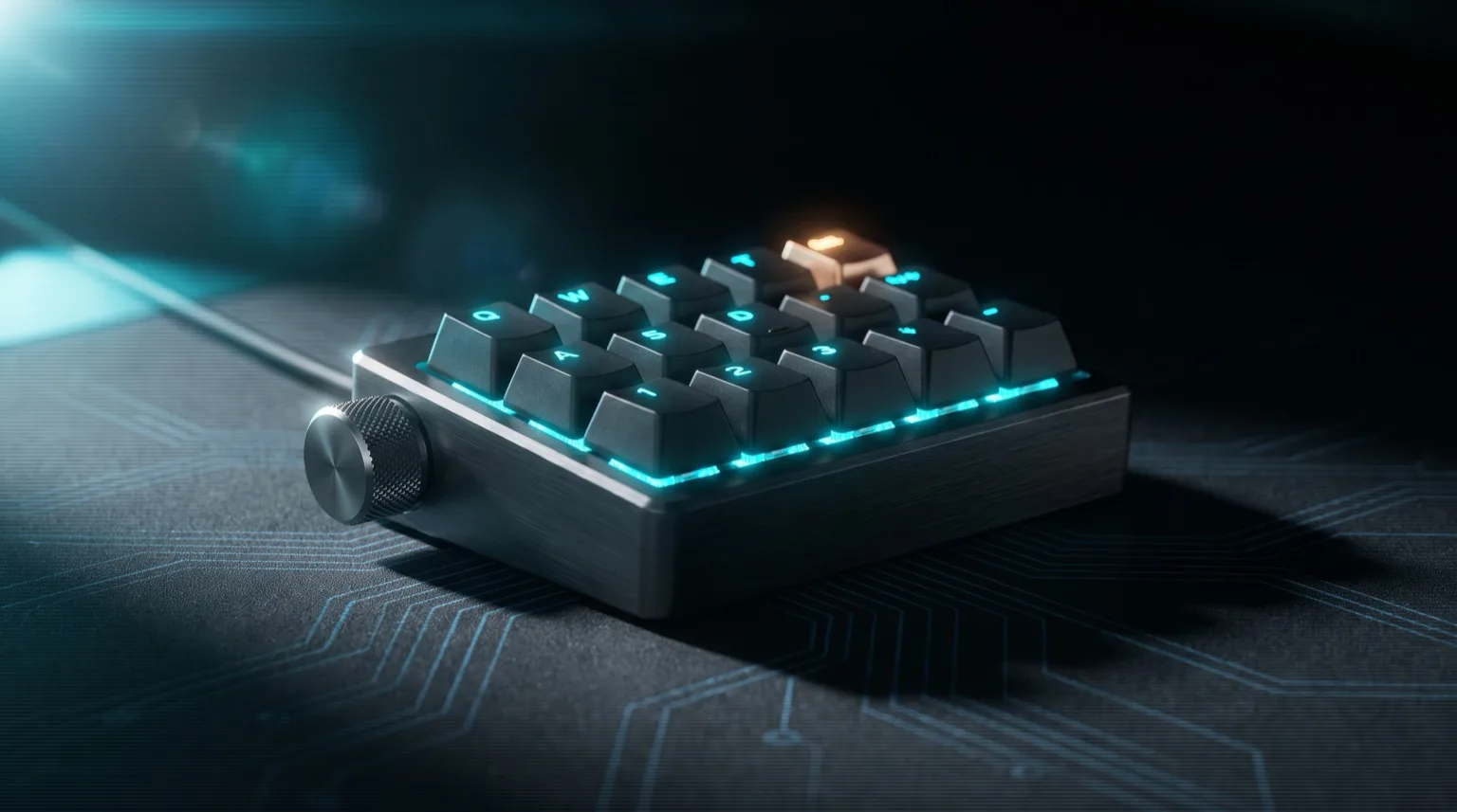 OpenAI Codex Micro Alternatives (2026)