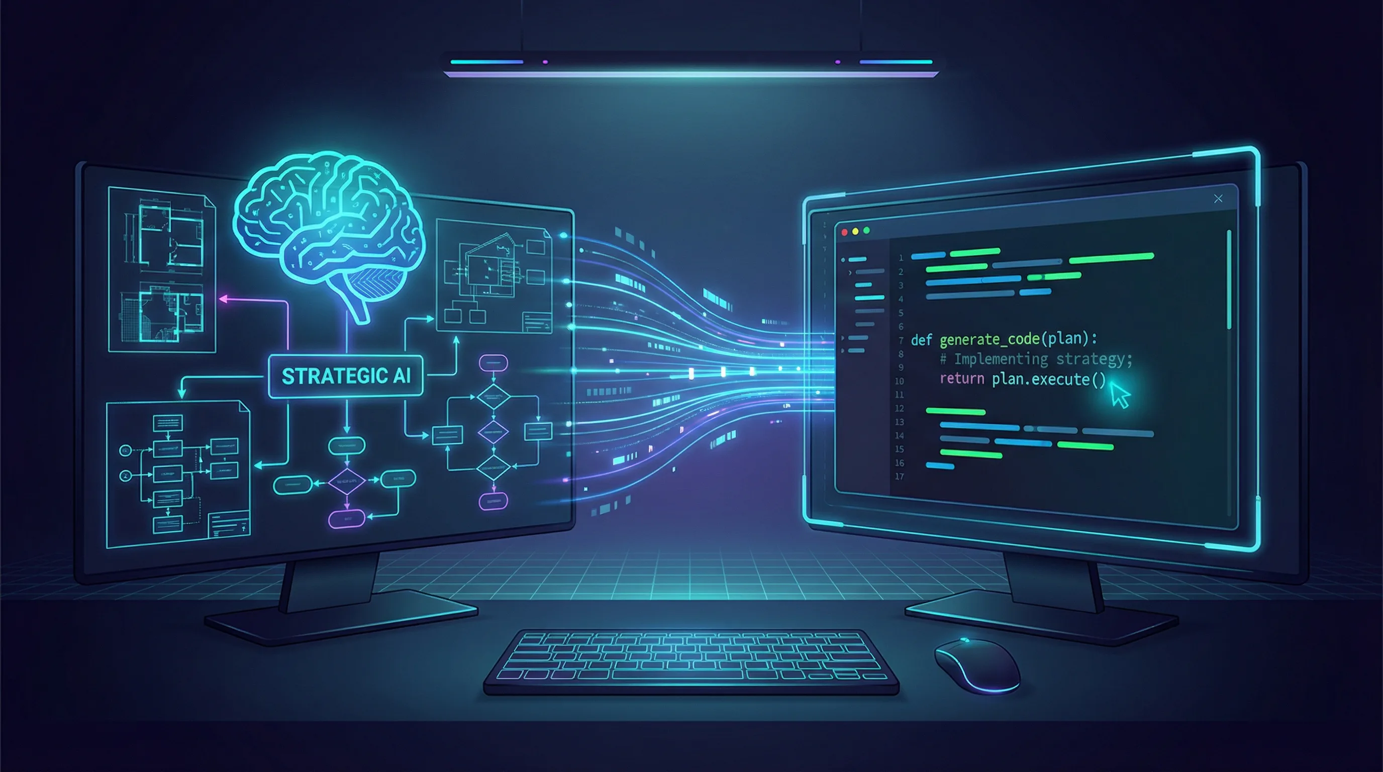 Thoughts on Vibe Coding and Cursor (2026)